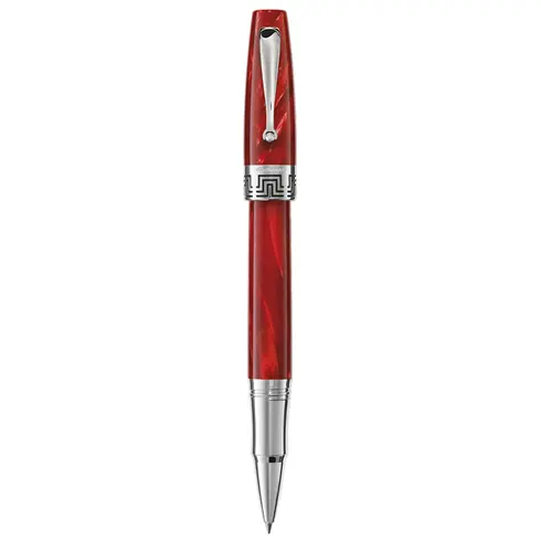 ISEXTR2R MONTEGRAPPA Extra 1930 Rollerball pen