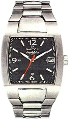 A10043 NAU120 NAUTICA RUCNI SAT