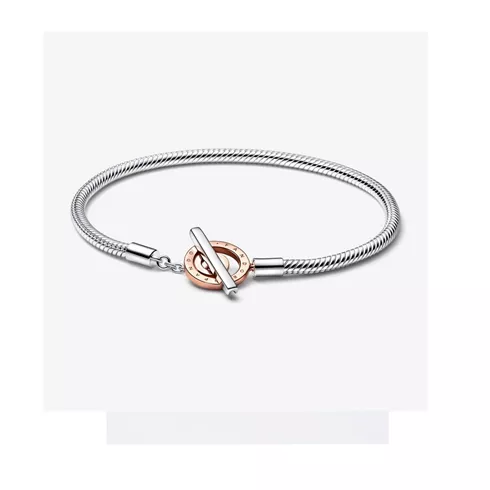 PANDORA 582309C00-20 narukvica