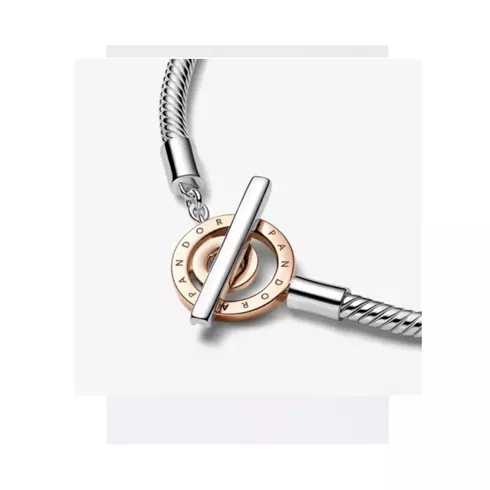 PANDORA 582309C00-20 narukvica