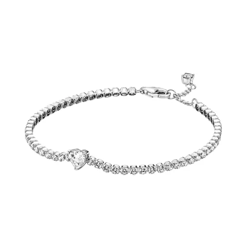 590041C01-18 PANDORA NAKIT Timeless narukvica
