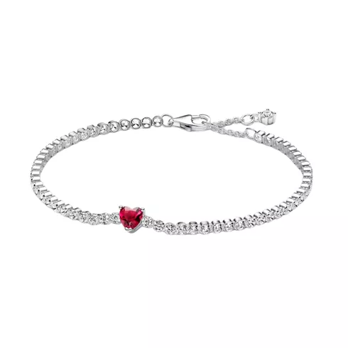590041C02-18 PANDORA NAKIT Timeless narukvica