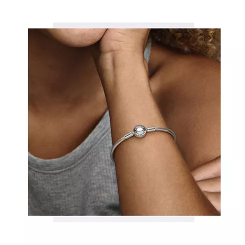 Pandora 590728-16 narukvica