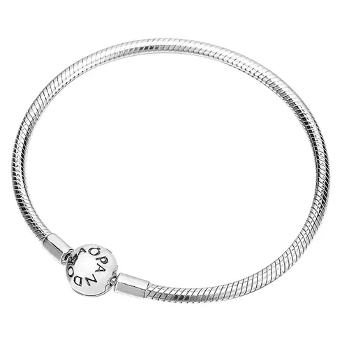 Pandora 590728-16 narukvica