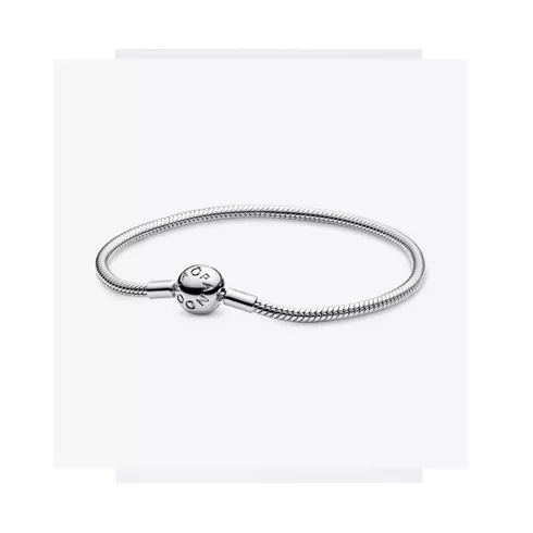 Pandora 590728-16 narukvica