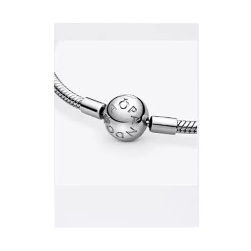 Pandora 590728-16 narukvica
