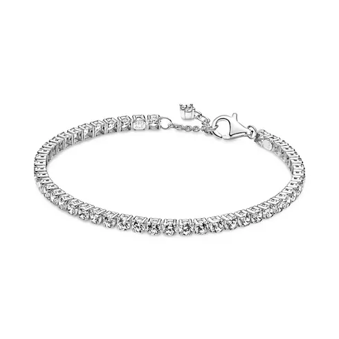 591469C01-18 PANDORA NAKIT narukvica