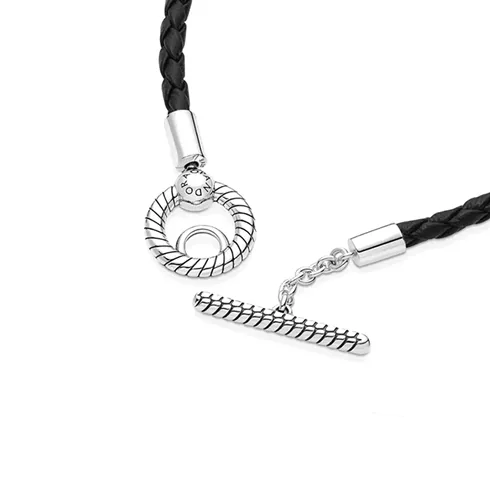 Pandora 591675C01-S3 narukvica
