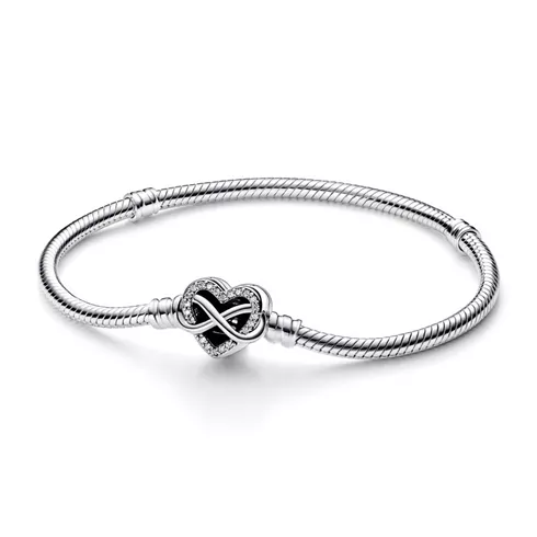 Pandora 592645C01-18 narukvica