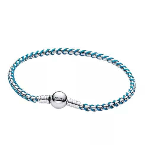 593816C01-19 PANDORA NAKIT narukvica