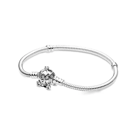 Pandora 599190C01-18 Disney narukvica