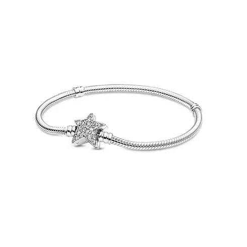 PANDORA 599639C01-17 narukvica