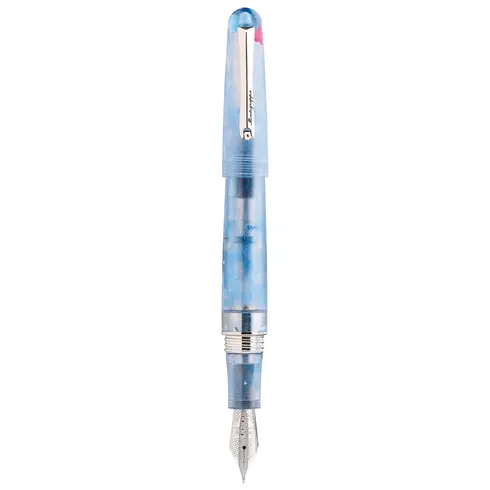 ISEER3ID MONTEGRAPPA Elmo Ambiente nalivpero
