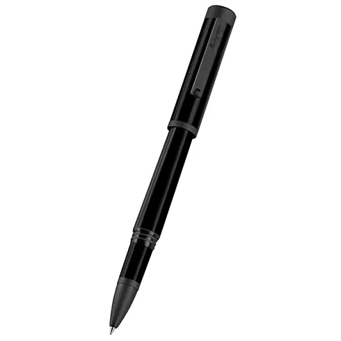 ISZEIRIC MONTEGRAPPA Zero rollerball pen