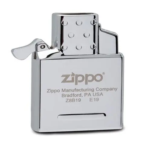 65827 ZIPPO Gas Uložak Sa Dve Dizne