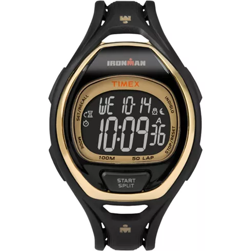 TW5M00600CA  TIMEX IRONMAN RUČNI SAT