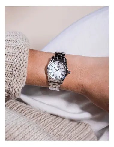 T112.210.11.113.00 TISSOT T-Wave ženski ručni sat