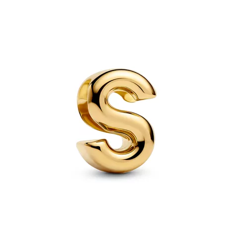 763965C00 PANDORA S privezak
