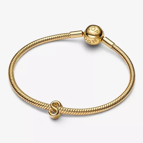 763965C00 PANDORA S privezak