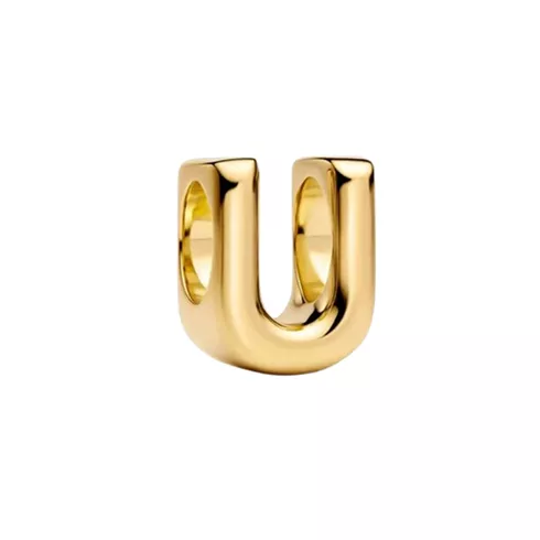 763967C00 PANDORA U privezak