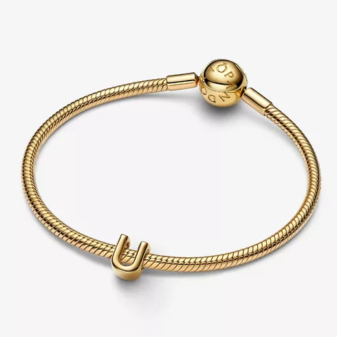 763967C00 PANDORA U privezak