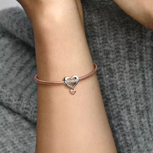 782326C00 PANDORA NAKIT Pandora Moments privezak