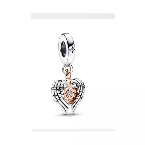 Pandora 782359C01 viseći privezak