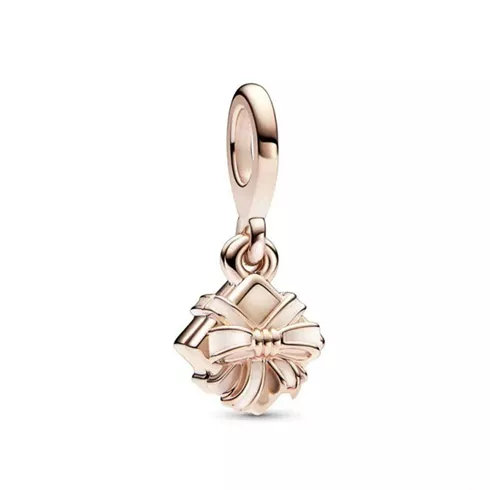 PANDORA 782591C01 viseći privezak