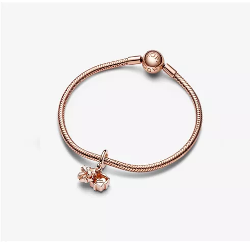 PANDORA 782591C01 viseći privezak