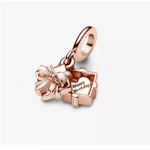 PANDORA 782591C01 viseći privezak