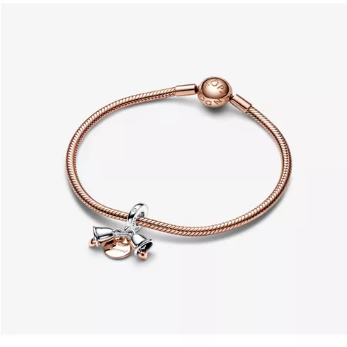 PANDORA 782592C01 viseći privezak