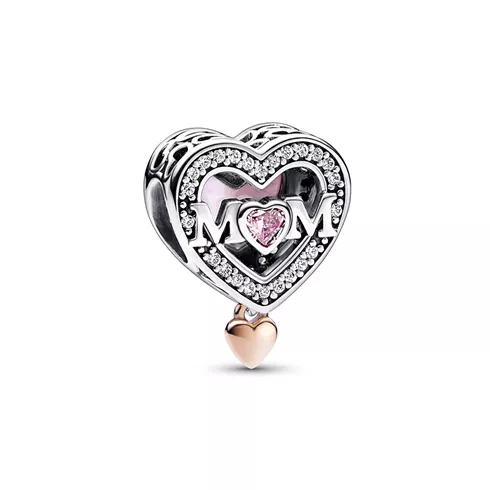 Pandora 782653C01 privezak