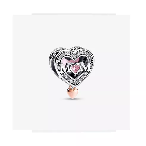 Pandora 782653C01 privezak