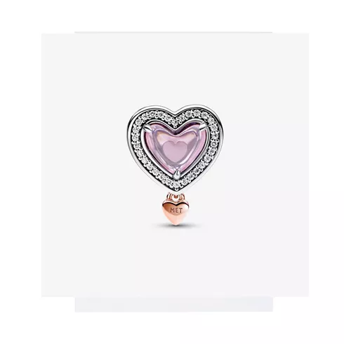 Pandora 782653C01 privezak