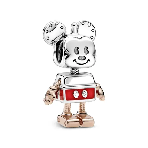 789073C01 PANDORA Disney privezak