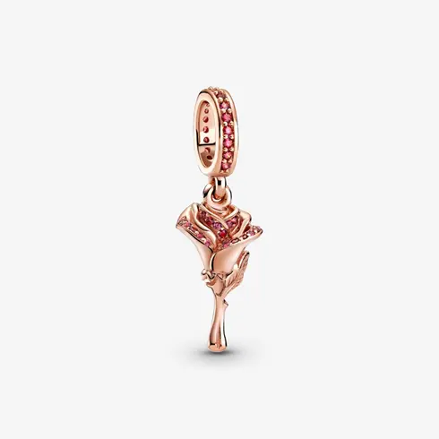 789312C01 PANDORA privezak