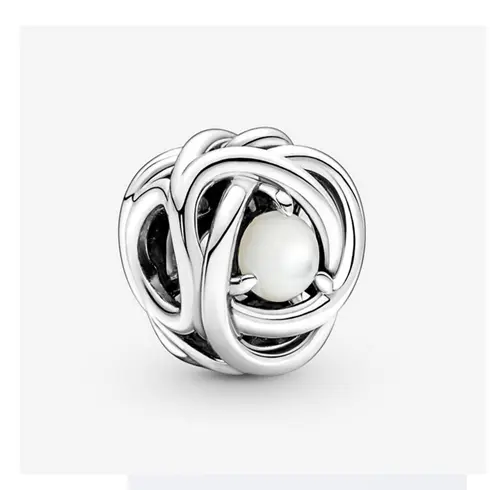 790064C03 Pandora privezak