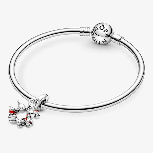 790075C01 Pandora Disney viseći privezak