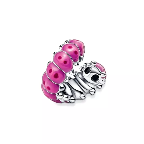 790762C01 PANDORA privezak