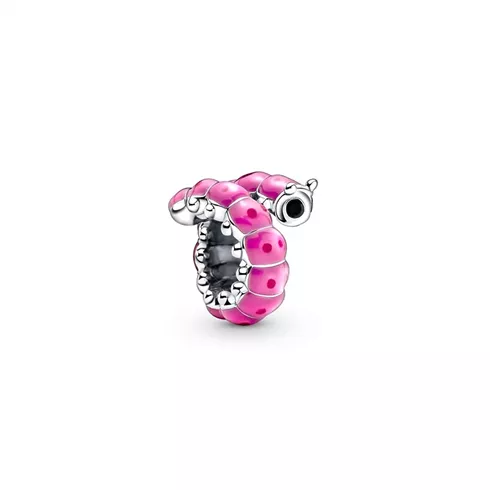 790762C01 PANDORA privezak