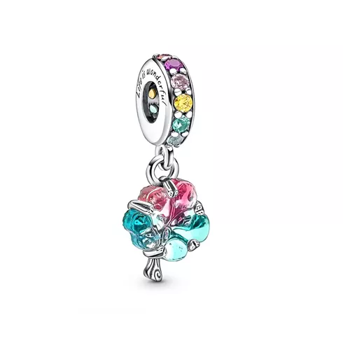 790768C01 PANDORA viseći privezak