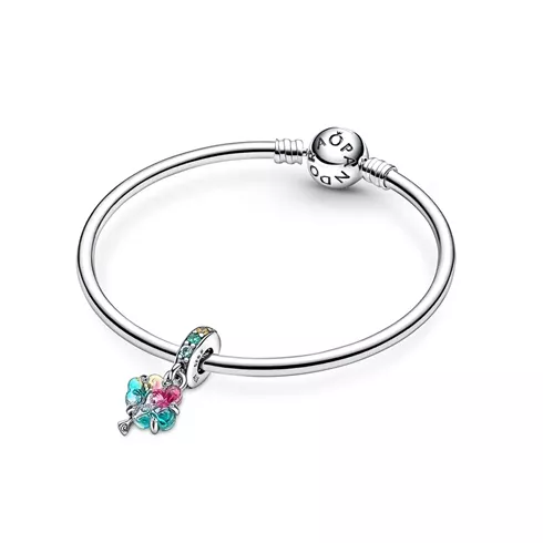 790768C01 PANDORA viseći privezak