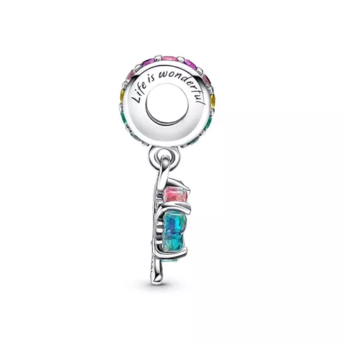 790768C01 PANDORA viseći privezak