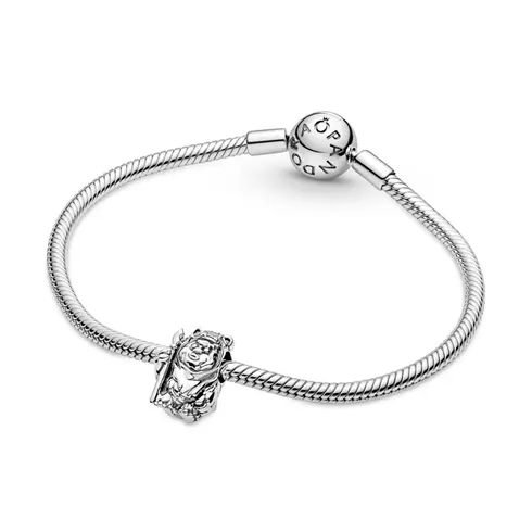 PANDORA 791136C00 privezak