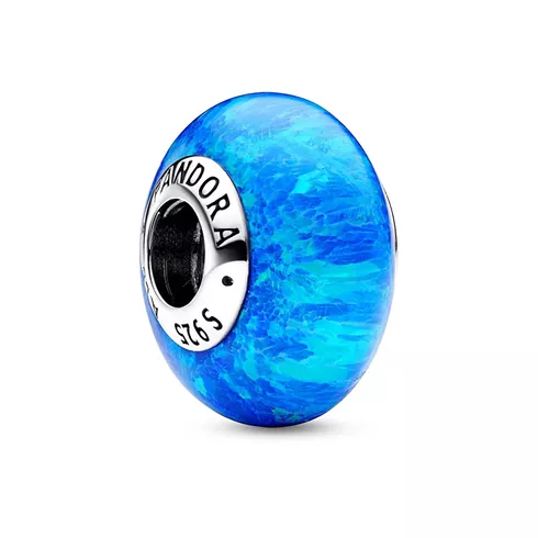 PANDORA 791691C02 privezak