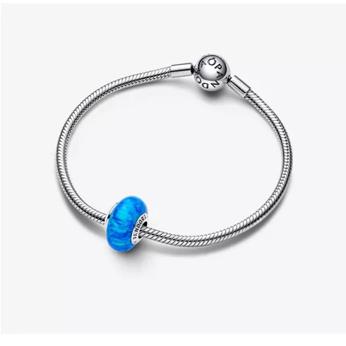PANDORA 791691C02 privezak