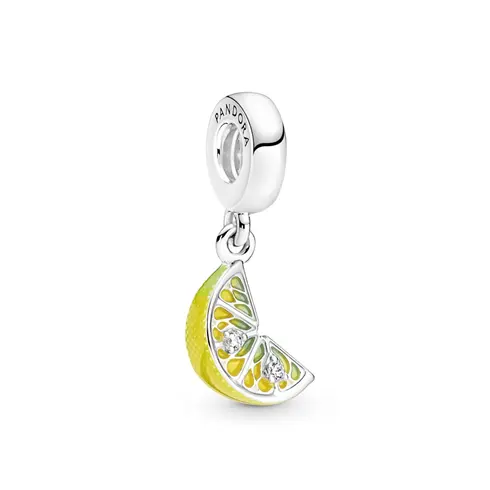 Pandora 791696C01 viseći privezak