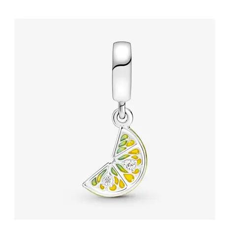 Pandora 791696C01 viseći privezak