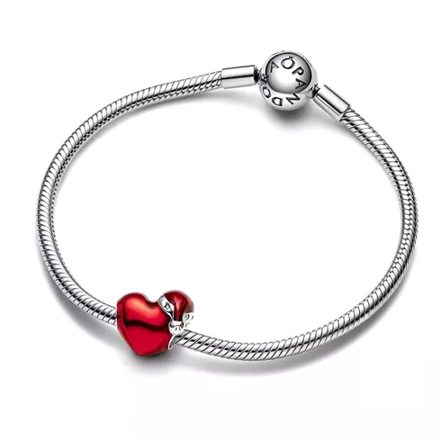792336C01 PANDORA Moments privezak