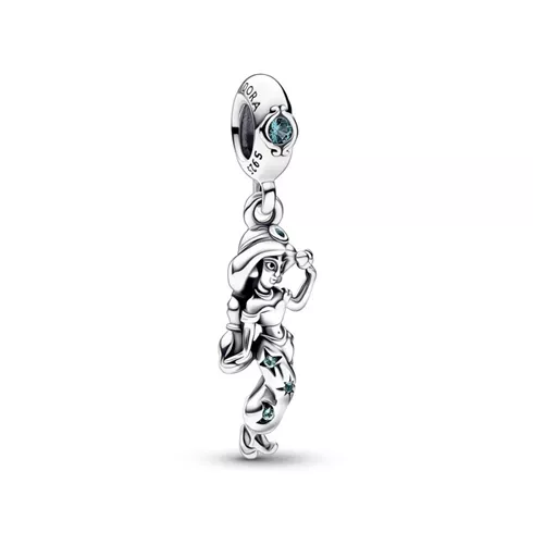 792343C01 PANDORA NAKIT Disney privezak